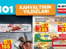 A101 18 temmuz 2025 sayfa-7