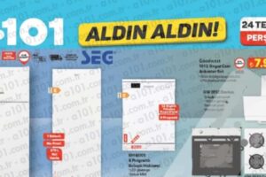A101 24 temmuz 2025 sayfa-7