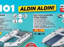 A101 24 temmuz 2025 sayfa-11
