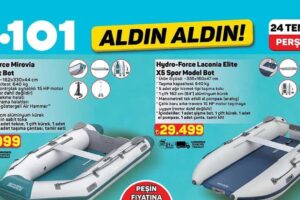 A101 24 temmuz 2025 sayfa-11