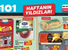 A101 25 temmuz 2025 sayfa-8