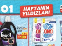 A101 25 temmuz 2025 sayfa-4