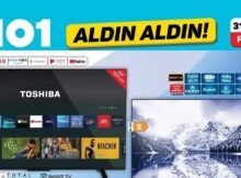 A101 31 temmuz 2025 sayfa-23