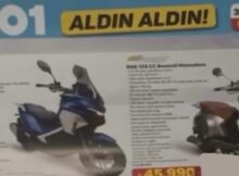 A101 31 temmuz 2025 sayfa-4
