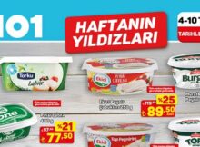 A101 4 temmuz 2025 sayfa-11