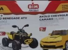Bim 1 agustos 2025 sayfa-6