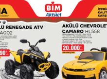 Bim 1 agustos 2025 sayfa-6