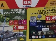 Bim 11 temmuz 2025 sayfa-8