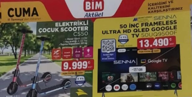 Bim 11 temmuz 2025 sayfa-8