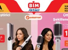 Bim 18 temmuz 2025 sayfa-7