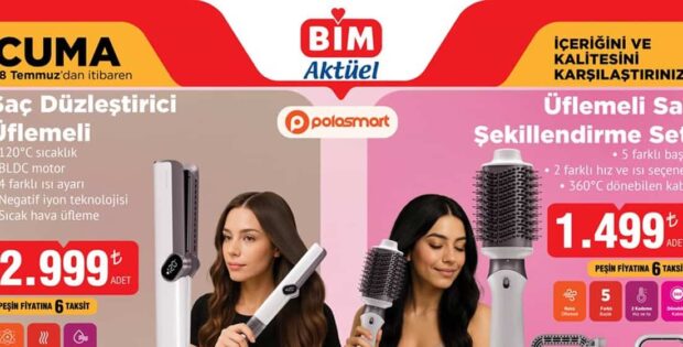 Bim 18 temmuz 2025 sayfa-7
