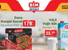 Bim 22 temmuz 2025 sayfa-8