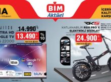 Bim 25 temmuz 2025 sayfa-9