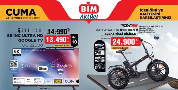 Bim 25 temmuz 2025 sayfa-9