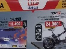 Bim 25 temmuz 2025 sayfa-8