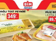 Bim 29 temmuz 2025 sayfa-7