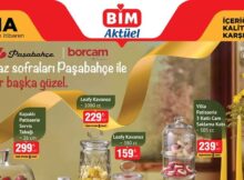 Bim 8 agustos 2025 sayfa-6