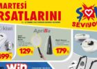 Sok 12 temmuz 2025 aktuel katalogu-2