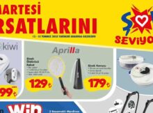 Sok 12 temmuz 2025 aktuel katalogu-2
