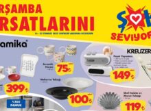 Sok 16 temuz 2025 sayfa-9