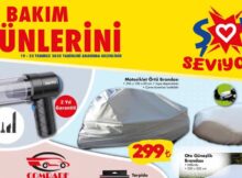 Sok 19 temmuz 2025 sayfa-2