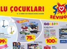 Sok 26 temmuz 2025 sayfa-2