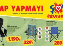 Sok 30 temmuz 2025 sayfa-7