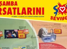 Sok 30 temmuz 2025 sayfa-9