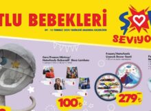 Sok 9 temmuz 2025 sayfa-8