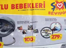 Sok 9 temmuz 2025 sayfa-9