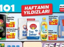 A101 15 agustos 2025 sayfa-7