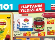 A101 22 agustos 2025 sayfa-9