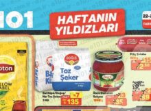 A101 22 agustos 2025 sayfa-6