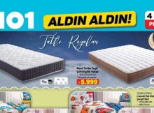 A101 4 eylul 2025 sayfa-11
