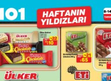 A101 8 gustos 2025 sayfa-8