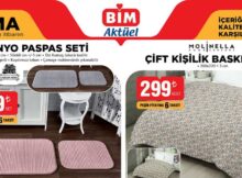 Bim 15 agustos 2025 sayfa-7