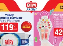 Bim 26 agustos 2025 sayfa-7