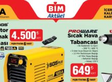 Bim 29 agustos 2025 sayfa-7
