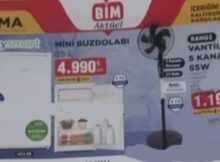 Bim 29 agustos 2025 sayfa-8