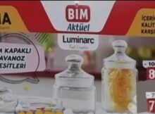 Bim 5 eylul 2025 sayfa-7