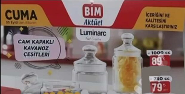 Bim 5 eylul 2025 sayfa-7