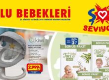 Sok 27 agustos 2025 sayfa-6