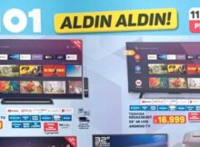 A101 11 eylul 2025 sayfa-4