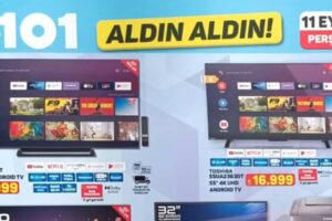 A101 11 eylul 2025 sayfa-4