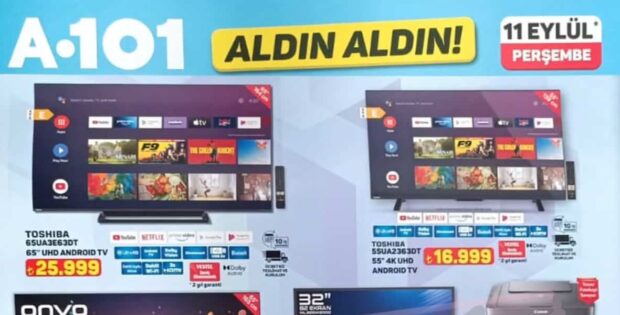 A101 11 eylul 2025 sayfa-4
