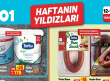 A101 12 eylul 2025 sayfa-6