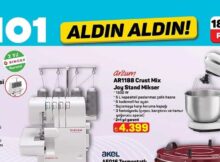 A101 18 eylul 2025 sayfa-11