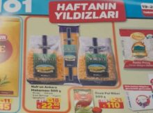 A101 19 eylul 2025 sayfa-5