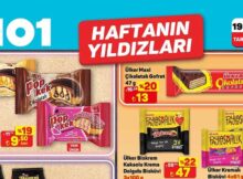 A101 19 eylul 2025 sayfa-9
