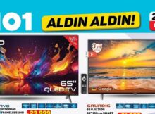 A101 2 ekim 2025 sayfa-3